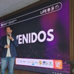 Uniti Wholesale amplía su presencia en MDC San Diego para fortalecer la conectividad fronteriza