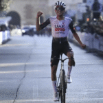 El Louvre reabre sus puertas tres días después del espectacular robo