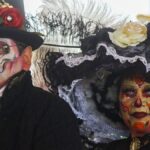 Tormenta tropical Melissa afectará México trayectoria