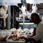 ¡Escándalo en la NBA! Arrestan a más 30 por fraude de apuestas ligado a la mafiaBorrador automático