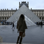 El peso mexicano podría cerrar 2025 entre la resiliencia y la volatilidad, advierte Capital.com