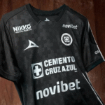 Israel anuncia la muerte en Líbano de importante integrante de Hezbolá con un bombardeo aéreo