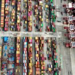 Muere Nick Mangold, exjugador de los Jets de la NFL, a los 41 años