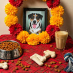 Pierre Fabre celebra El Buen Fin con descuentos de hasta 25 % en sus productos dermatológicos estrella