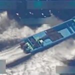 Lula confirma que se presentará para disputar un cuarto período presidencial en Brasil