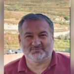 Cruz Azul se pone elegante