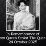 Desmantelan en Culiacán almacén de sustancias químicas para la elaboración de drogas