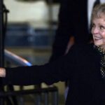 Sheinbaum impulsa detección temprana: “Podemos salvar vidas si actuamos a tiempo”