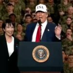 Informe de Amenazas Ecológicas 2025: las estaciones extremas húmedas-secas surgen como catalizador de conflictos