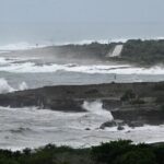 Veto para viajar, inadmisible e incorrecto