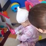 Operación Frontera Norte: Ejército y GN aseguran arsenal y explosivos en Sinaloa