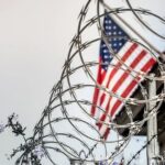 Gradual ascenso de temperatura en gran parte del país, pero mañana fría