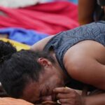 KENNY G confirma gira por México en 2026 para convertir la emoción en arte