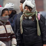 Donald Trump y Lula da Silva pactan negociar aranceles