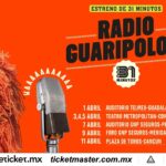 BonusFinder desvela las 20 máscaras más legendarias de la lucha libre mexicana