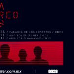 ¡Escándalo en la NBA! Arrestan a más 30 por fraude de apuestas ligado a la mafiaBorrador automático