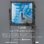 Bienestar con propósito, una experiencia educativa integral: Tecmilenio