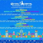 27 de octubre: Día de Muertos de las Mascotas, el homenaje a nuestros compañeros eternos