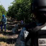 Mole de caderas: tradición viva que une a Oaxaca y Puebla