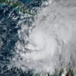 Honda celebra 60 años de su primera victoria en F1 con una emotiva exhibición en México