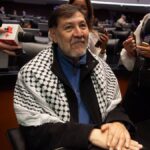 Presentan el Modelo de Atención Universal de Cáncer de Mama