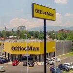 Productos Multifuncionales INFANTI, innovación que crece con los pequeños del hogar