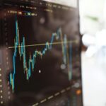 Tempel Group México acelera la transformación industrial con soluciones tecnológicas de alto impacto