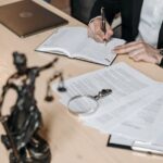 Nuevo estudio de Xepelin muestra avances en madurez financiera