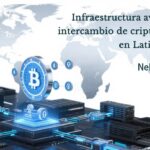 Montepío Luz Saviñón mantiene una posición destacada en el sector prendario