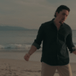 Jamaica en alerta: Huracán Melissa llega con vientos de hasta 280 km/h