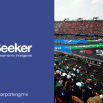 Grupo Modelo celebra 100 años de historia de la mano de los mexicanos