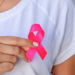 El Desfile de Catrinas vuelve a llenar de color y tradición las calles de CDMX: fecha, horarios y ruta