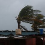 En Jalisco los narcos Mandan