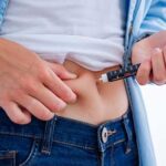 Sesame digitaliza el fichaje laboral con múltiples opciones seguras