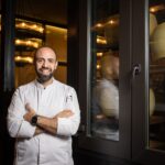 Tec de Monterrey: el impacto de la nutrición en el riesgo de presentar cáncer de mama