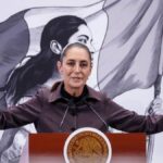 Revolución en anticoncepción: llega a México el primer anticonceptivo oral de liberación prolongada