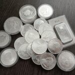 Chef Jorge Dumit celebra el Día del Chef en Alfredo Di Roma, restaurante de comida italiana en Polanco