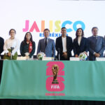 García Harfuch niega haber sufrido un atentado