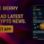 UNIMIAMI abre las puertas a un título americano desde cualquier lugar del mundo