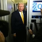 Marcha Generación Z hoy en CDMX: Ruta, calles cerradas y alternativas