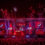 Escuchar a su cuerpo salvó a José del cáncer de próstata: la importancia de la detección temprana