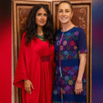 Muere Udo Kier a los 81 años, ícono del cine independiente y figura de culto en Hollywood