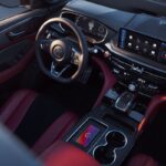 De la mano de Grupo Modelo, el Centro Regional de Seguridad Hídrica y empresas, estudiantes y startups conquistan la final de INNODROP