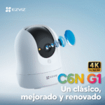 Arte Capital redefine el mercado del arte y demuestra que la cultura también genera economía