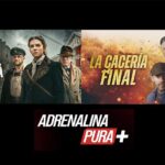 El Buen Fin 2025 marca una nueva era: el consumidor digital impone las reglas del mercado