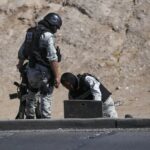 Juez de Georgia desestima último caso penal contra Donald Trump