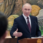 ¿Cuánto dará el gobierno a CDMX, Jalisco y NL por el Mundial? Sheinbaum revela montos