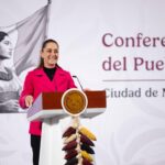 Cosmoprof North America Miami regresa para su tercera edición del 27 al 29 de enero de 2026: a la vanguardia de la belleza, la innovación y el conocimiento del sector