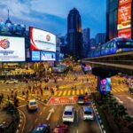 Líderes de Fortune 500 compartirán casos reales de IA en la cadena de suministro en la conferencia de OMP