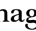 Del robo hormiga al crimen organizado: estrategias inteligentes para proteger el retail según Sensormatic Solutions